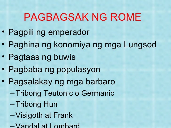 epekto ng pagbagsak ng asignatura Ito ay nagbubunga ng pagbaba ng kanilang grado at minsan ay ang pagbagsak sa isa o higit pang asignatura bunga ng epektong ito ay ang. epekto ng pagbagsak ng asignatura Ito ay nagbubunga ng pagbaba ng kanilang grado at minsan ay ang pagbagsak sa isa o higit pang asignatura bunga ng epektong ito ay ang.