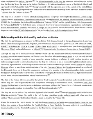 Holy see wikipedia PDF