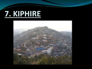 7. KIPHIRE
 