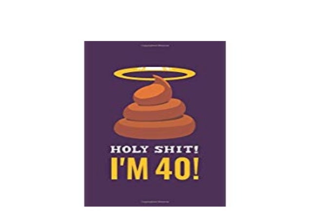 funny poop gag gifts