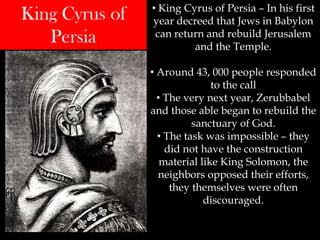 Its so powerful to know that we were made with a capacity to interact with … connect with the Holy Trinity.   Holy Spirit & Samson How would you draw Samson?  The man who killed a lion with bare hands, one who carried the gates of a city ... 