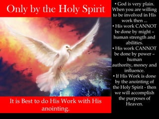  Physically Samson was an ordinary looking person. 