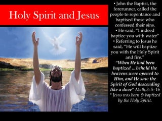  The Spirit was to transform Saul into what God wanted him to be.   King Cyrus of Persia King Cyrus of Persia – In his first year decreed that Jews in Babylon can return and rebuild Jerusalem and the Temple. 