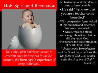  Around 43, 000 people responded to the call 