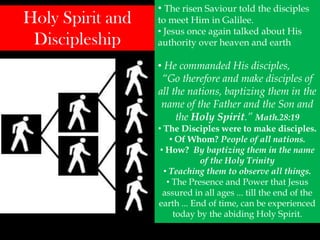  The very next year, Zerubbabel  and those able began to rebuild the sanctuary of God. 