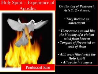  His work CANNOT be done by might – human strength and abilities. 