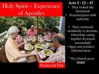  His work CANNOT be done by power – human authority, money and influence. 