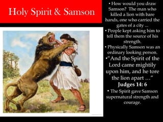  He was in the beginning … in fact He has no beginning, He is the beginning.