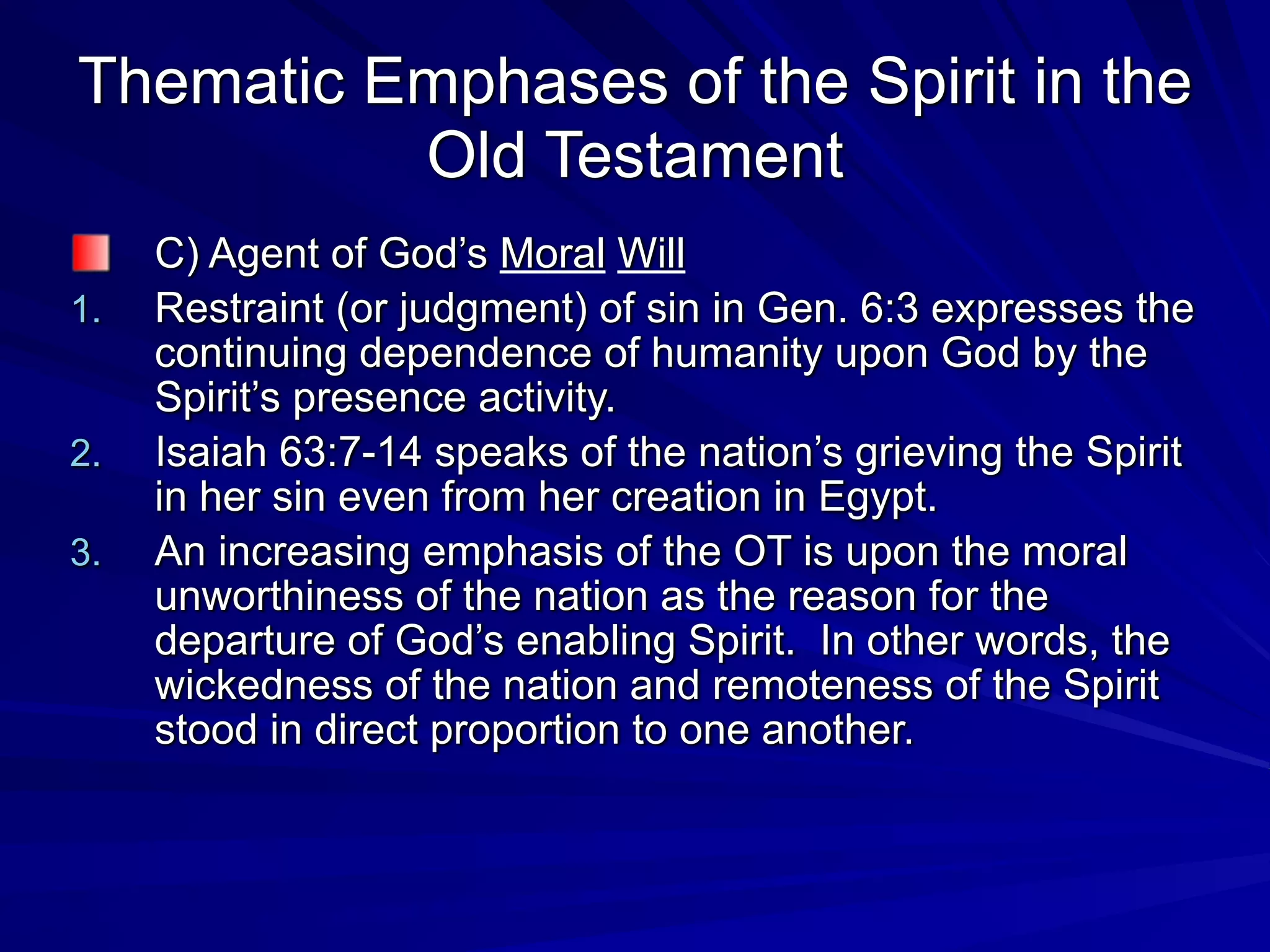holy-spirit-in-old-testament-pdf