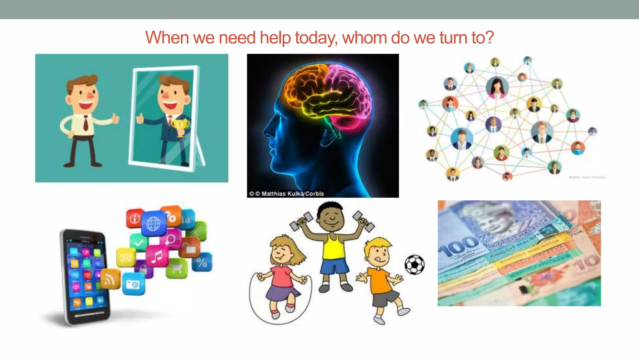 Holy Spirit our Helper 140523 Bangsar LC.pptx