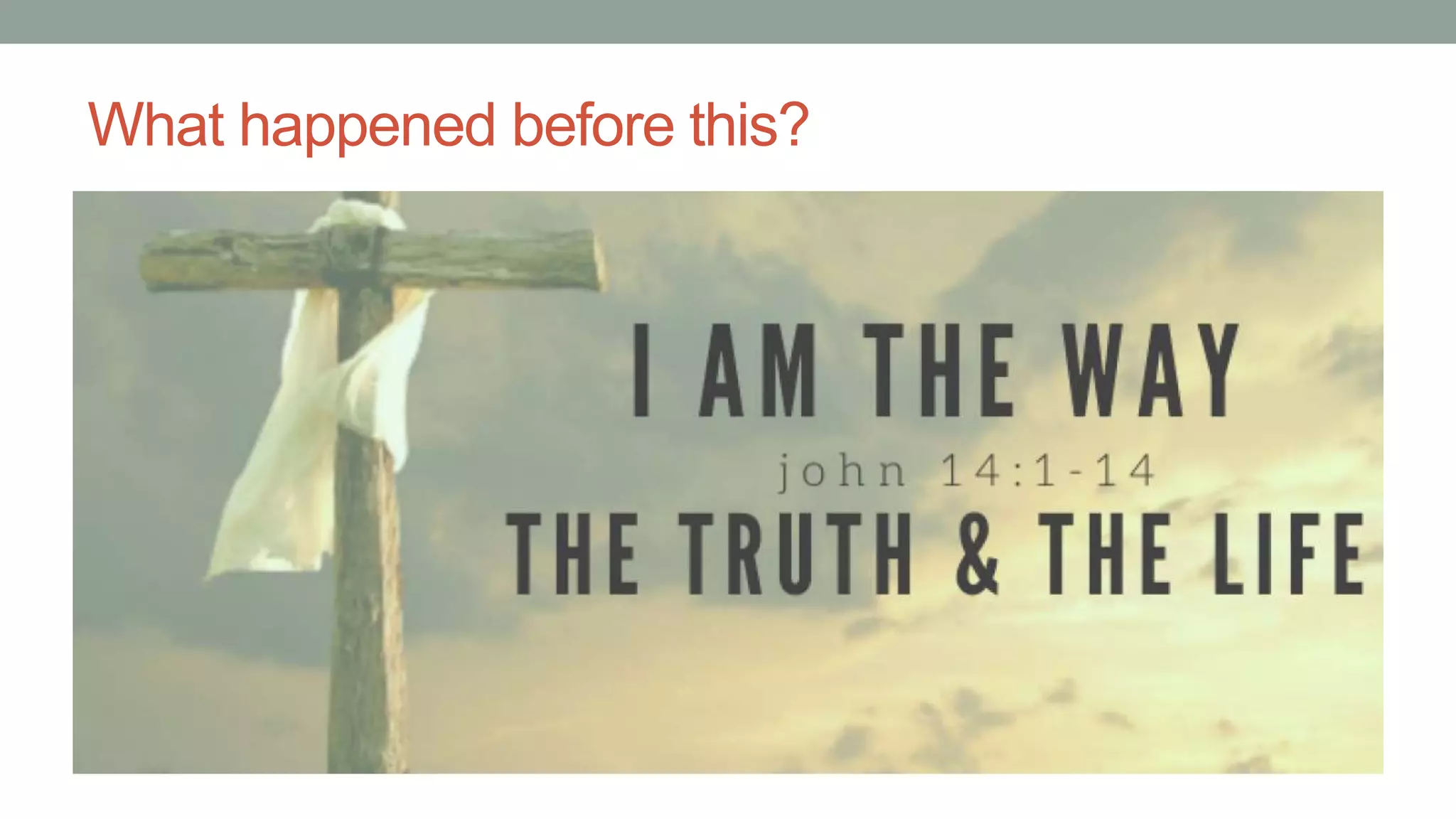 Holy Spirit our Helper 140523 Bangsar LC.pptx