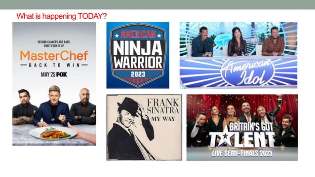 Holy Spirit our Helper 140523 Bangsar LC.pptx