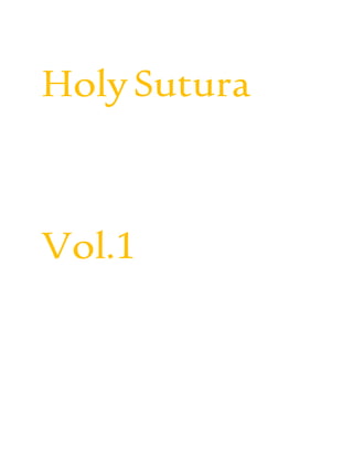Holy sutura.vol.1.jpg.doc