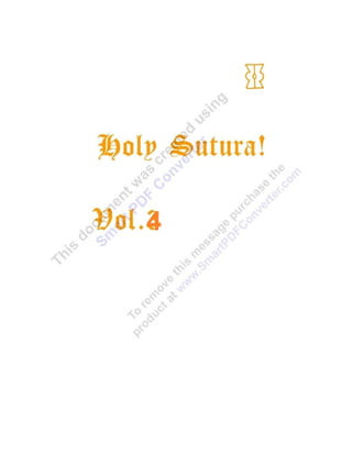 Holy sutura.vol.4.jpg.doc