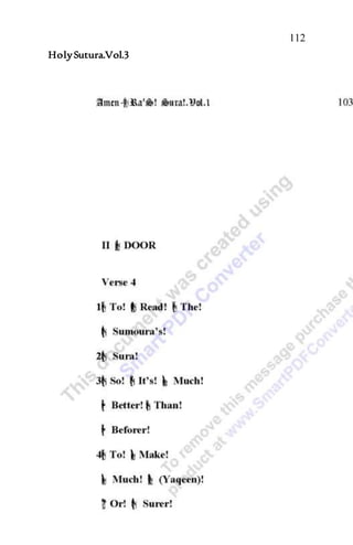 112
HolySutura.Vol.3
 