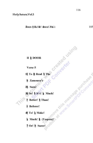 116
HolySutura.Vol.3
 