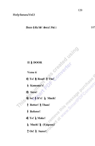 120
HolySutura.Vol.3
 