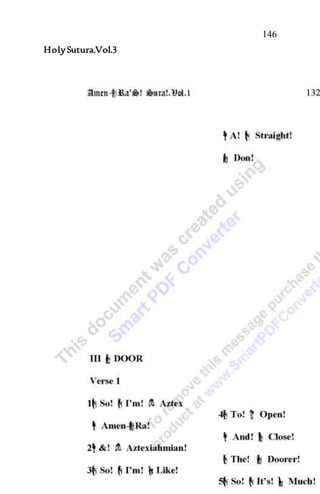 146
HolySutura.Vol.3
 