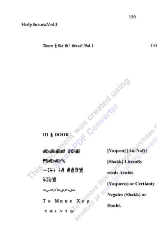 150
HolySutura.Vol.3
 