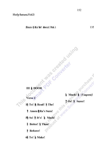 152
HolySutura.Vol.3
 