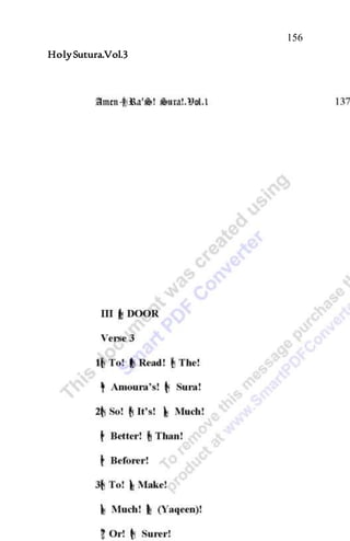 156
HolySutura.Vol.3
 