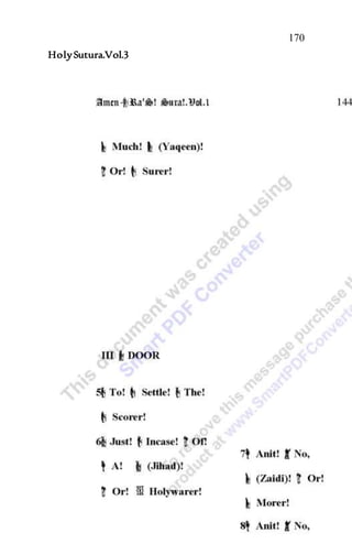 170
HolySutura.Vol.3
 