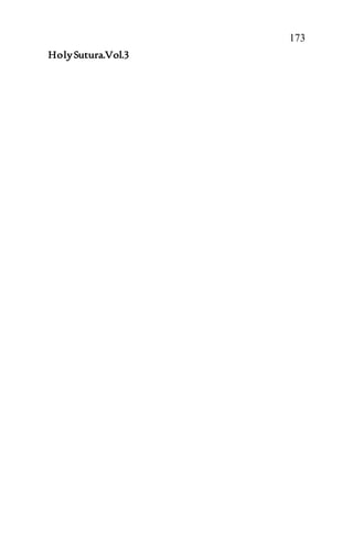 173
HolySutura.Vol.3
 