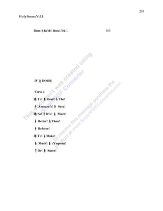 205
HolySutura.Vol.3
 