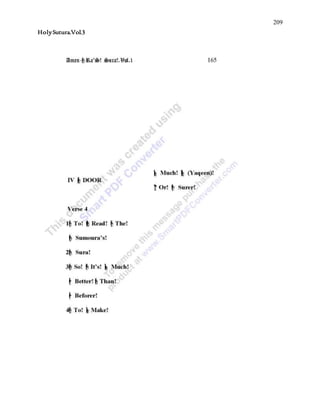 209
HolySutura.Vol.3
 