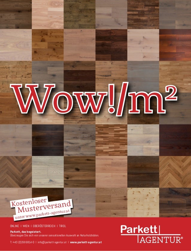 Haltbare holzboden verschiedene holzarten eigenschaften - weitsicht.info Haltbare holzboden verschiedene holzarten eigenschaften - weitsicht.info
