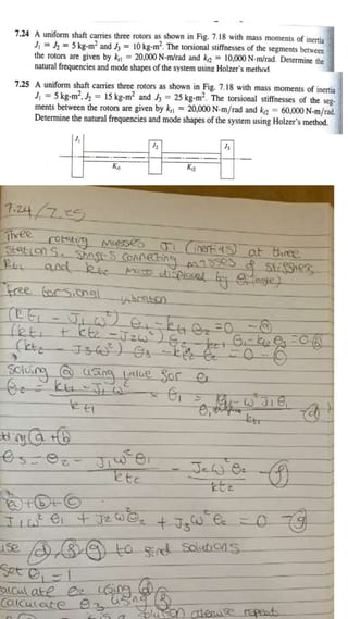 Holzer’s method problems.pptxhhhhhhhhhhhhhh