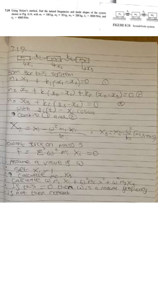 Holzer’s method problems.pptxhhhhhhhhhhhhhh