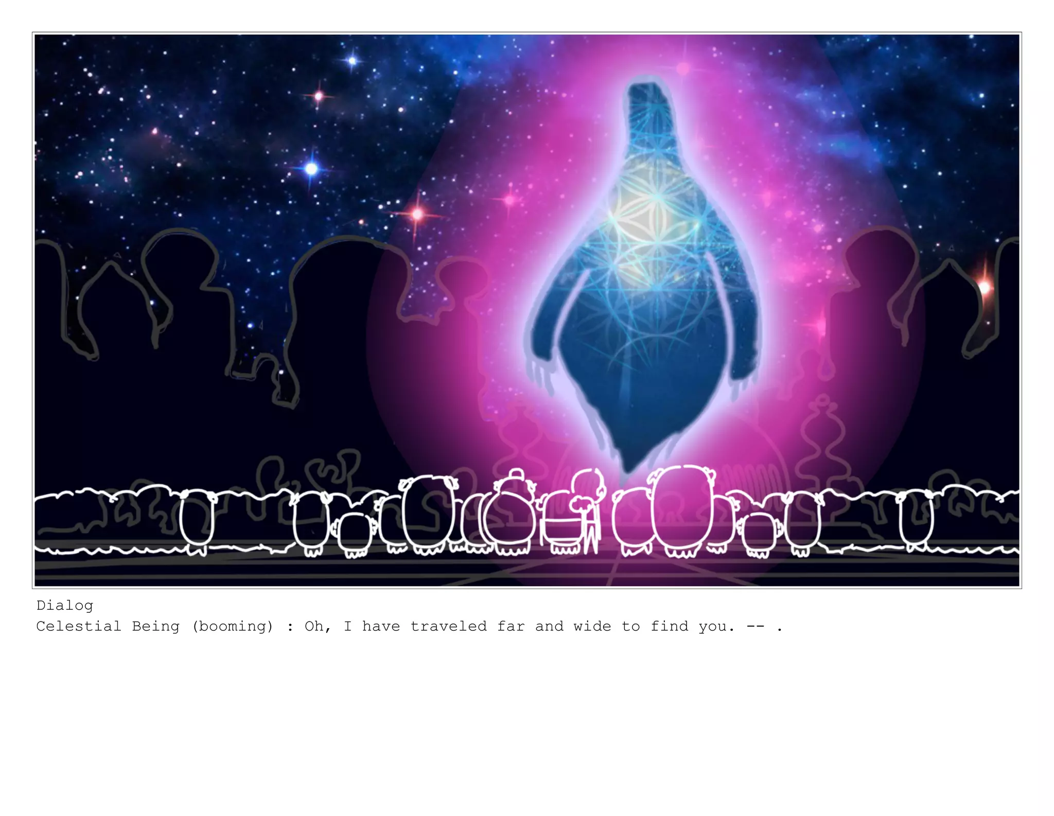 Slide 10
