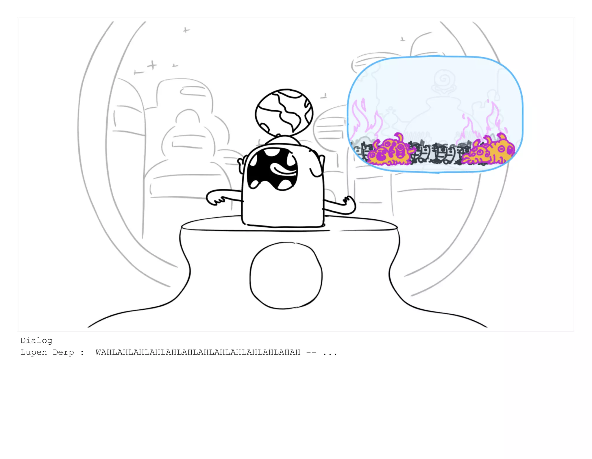 Slide 1021