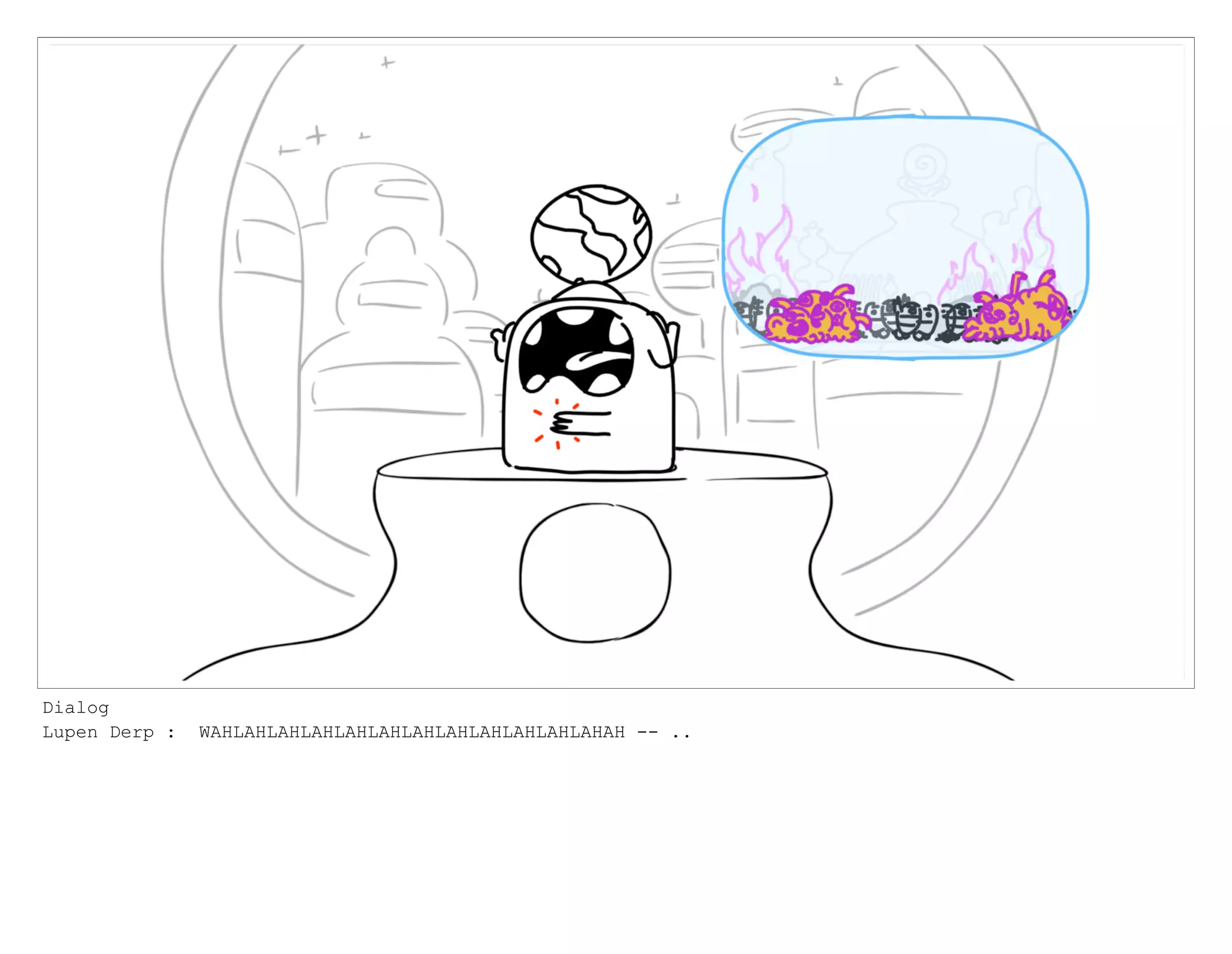 Slide 1022