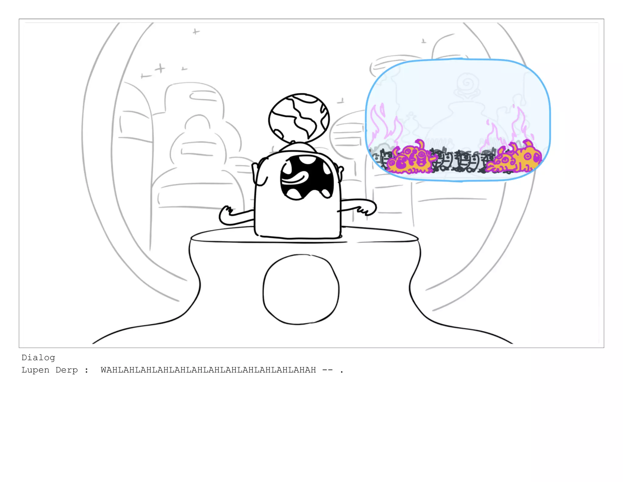 Slide 1023
