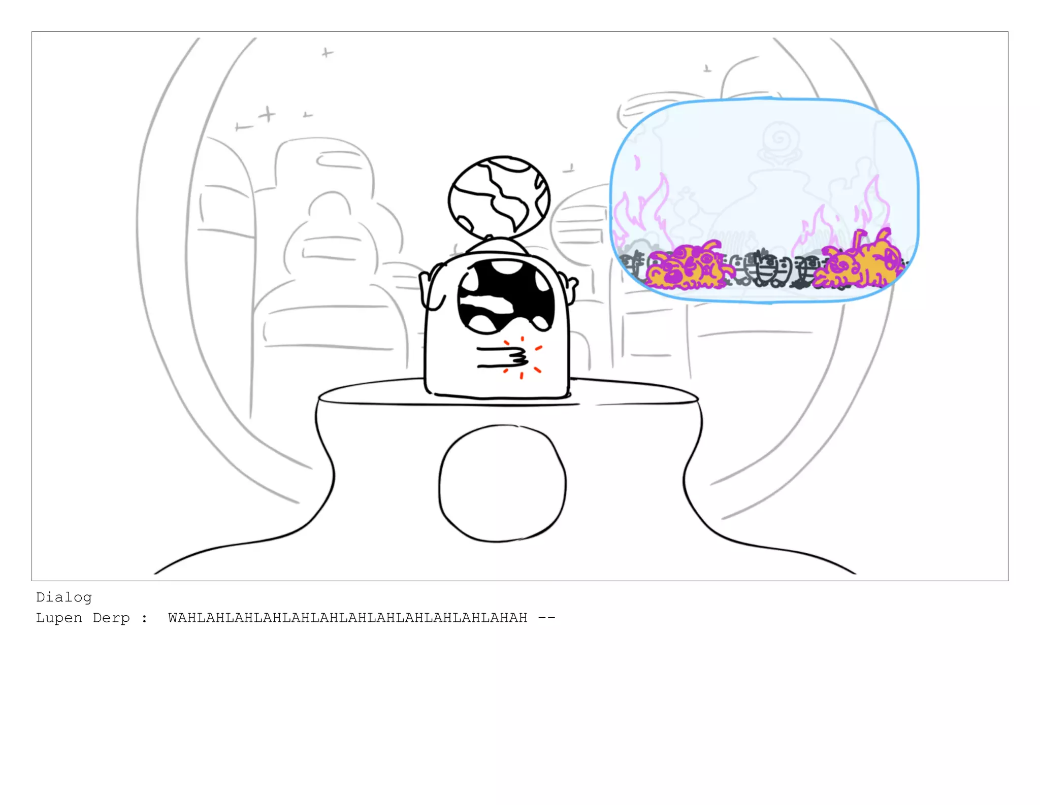 Slide 1024