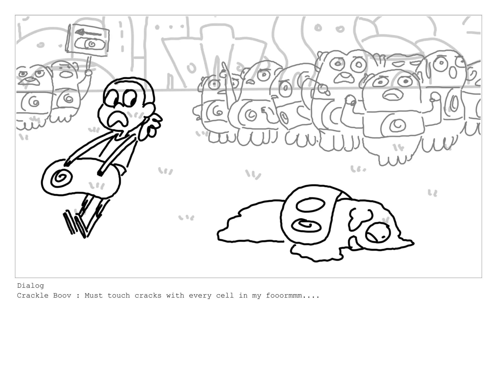 Slide 1035