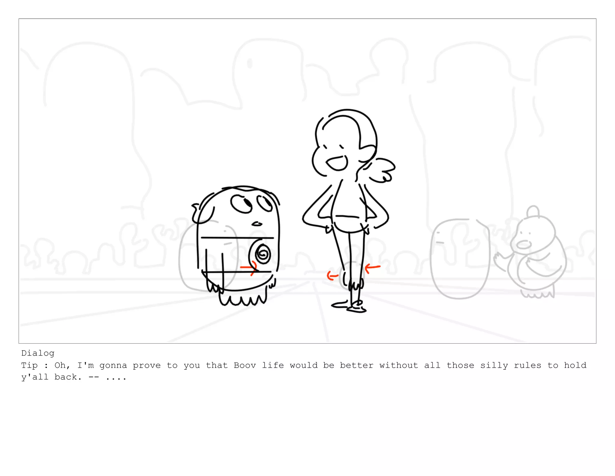 Slide 105