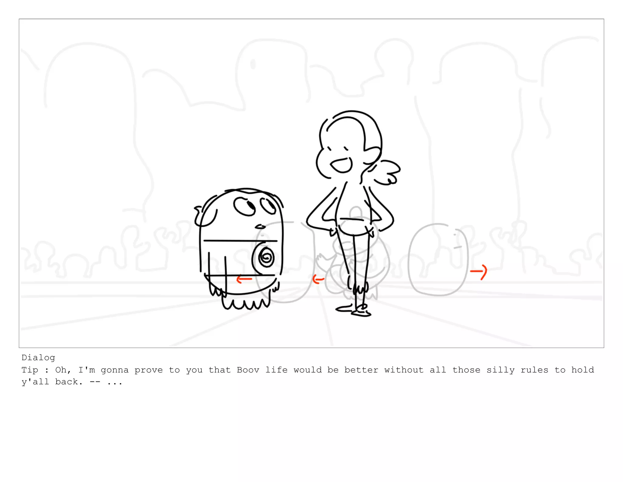Slide 106