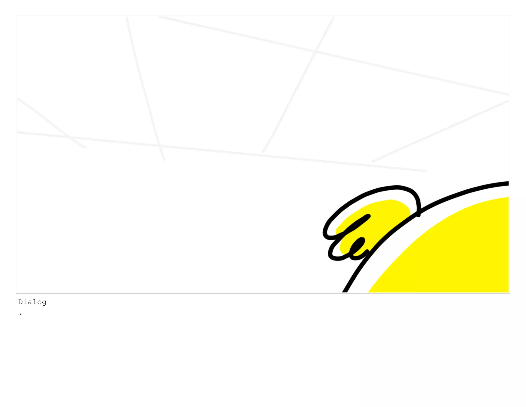 Slide 1079