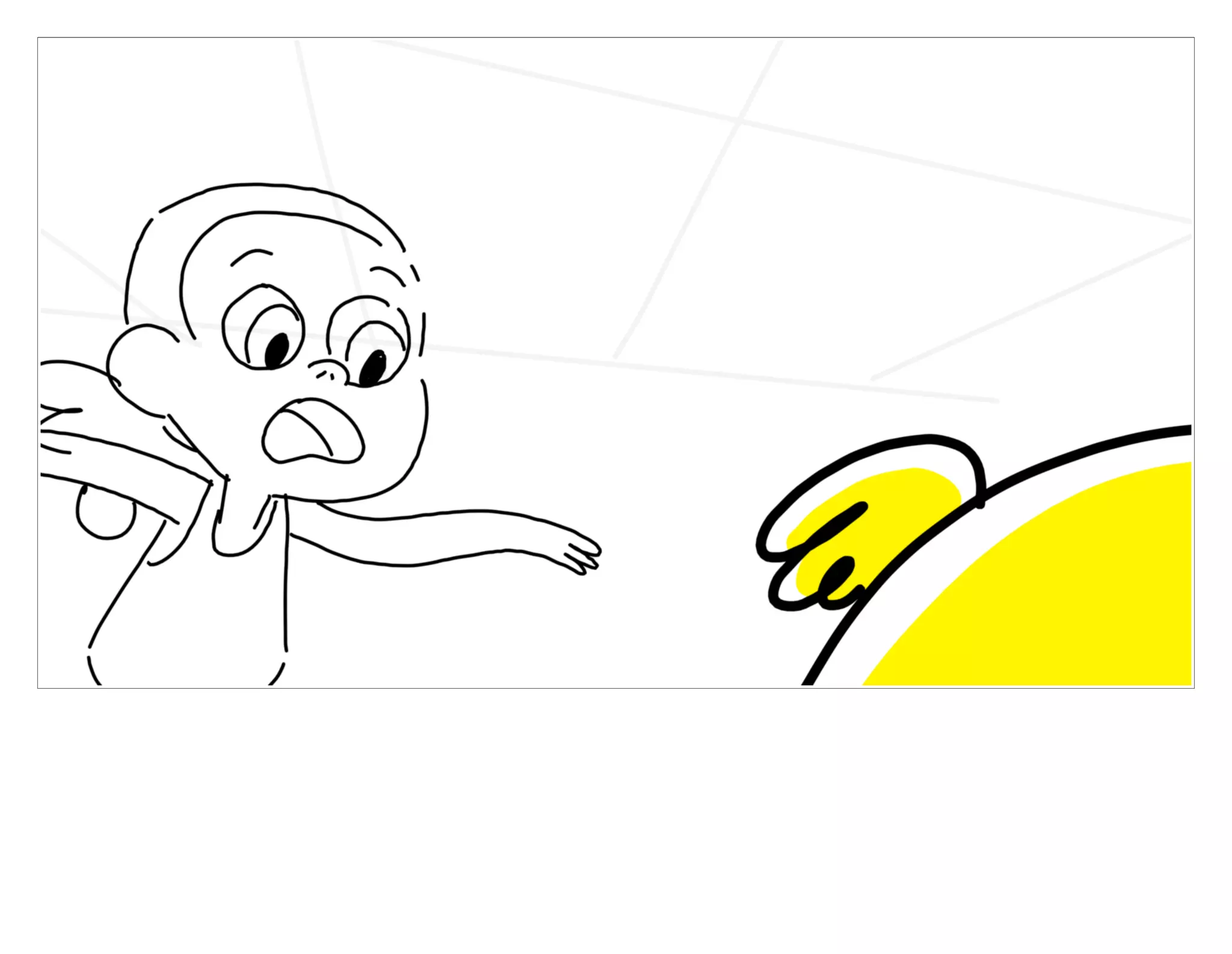 Slide 1080