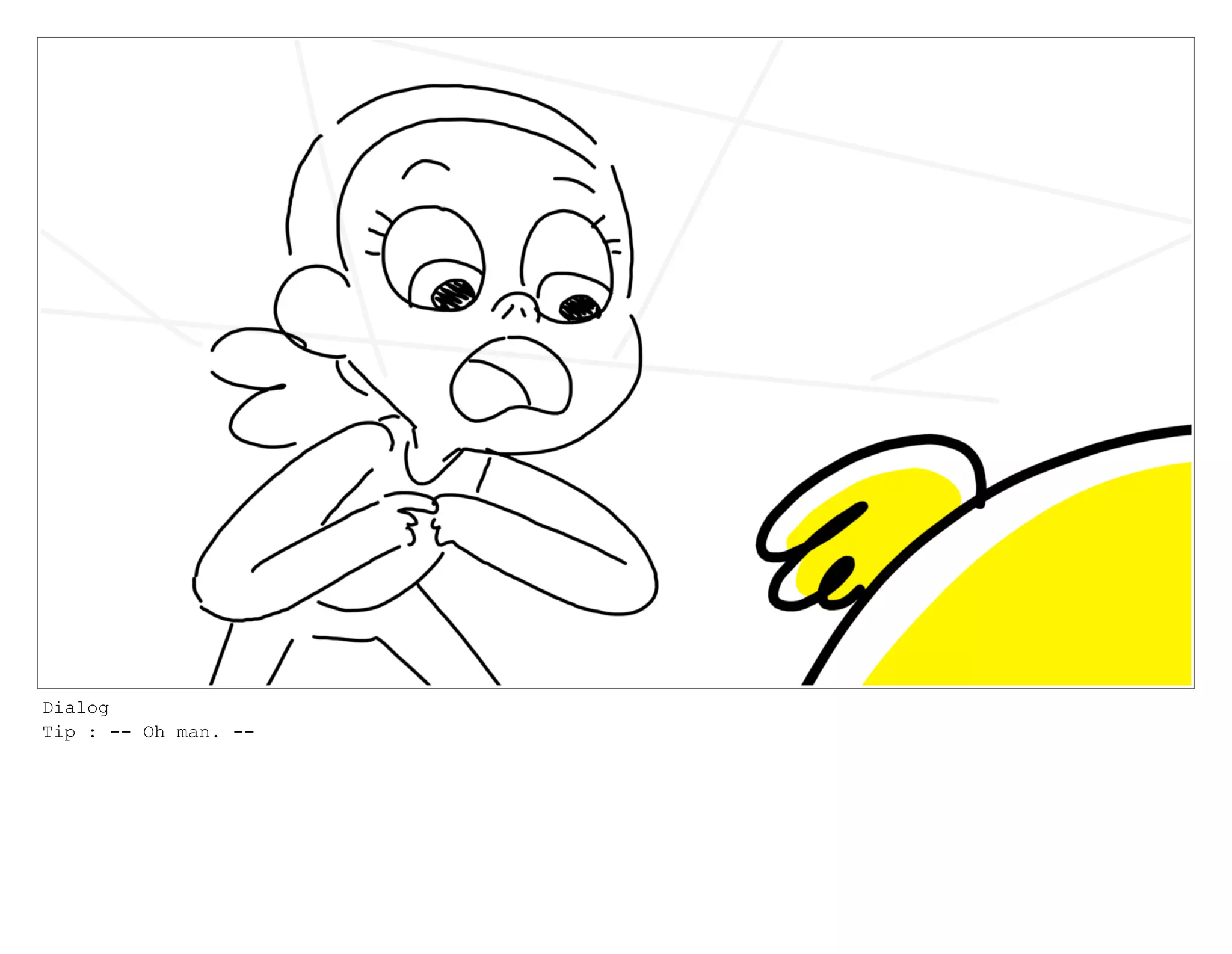 Slide 1081