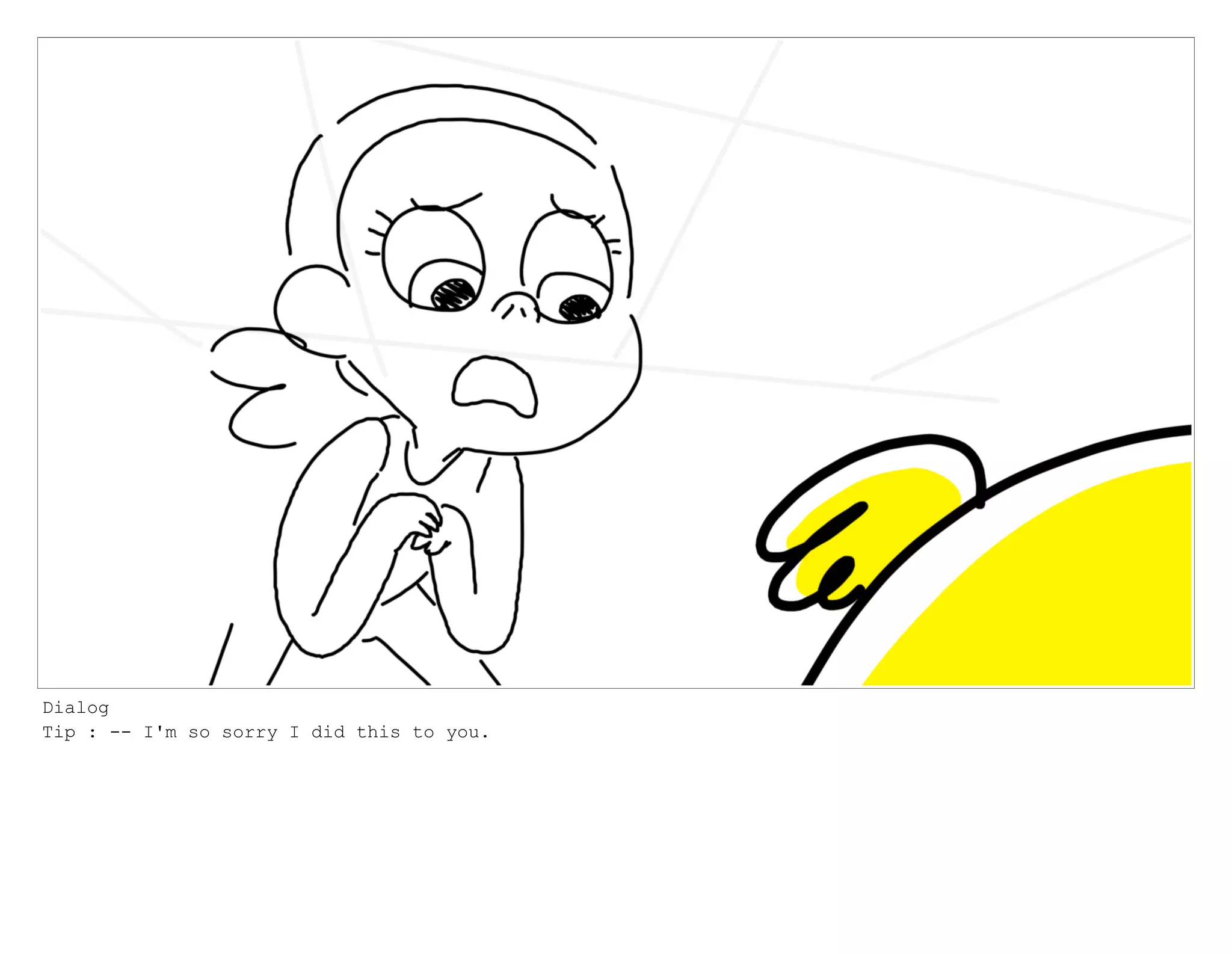 Slide 1082