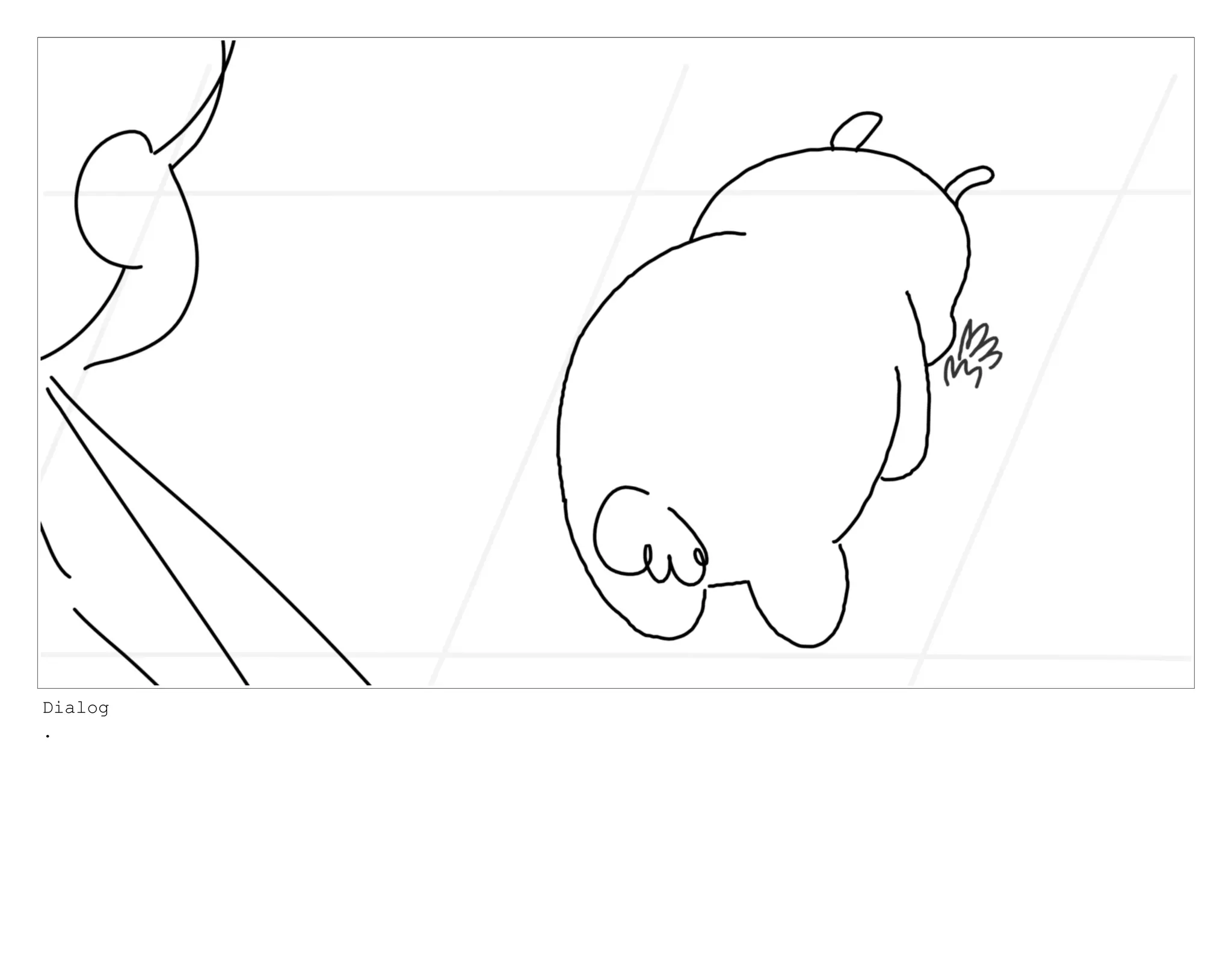 Slide 1083