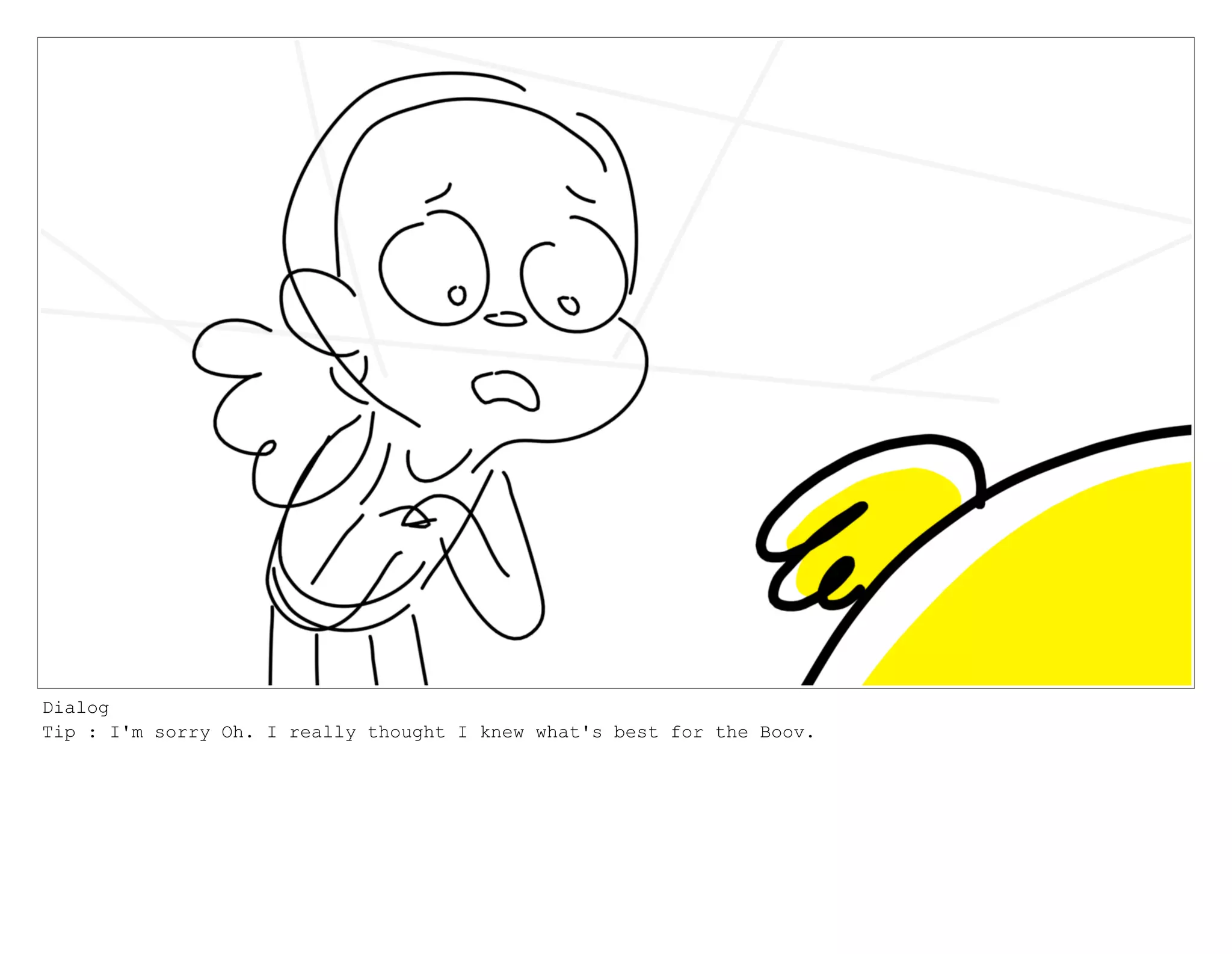 Slide 1087