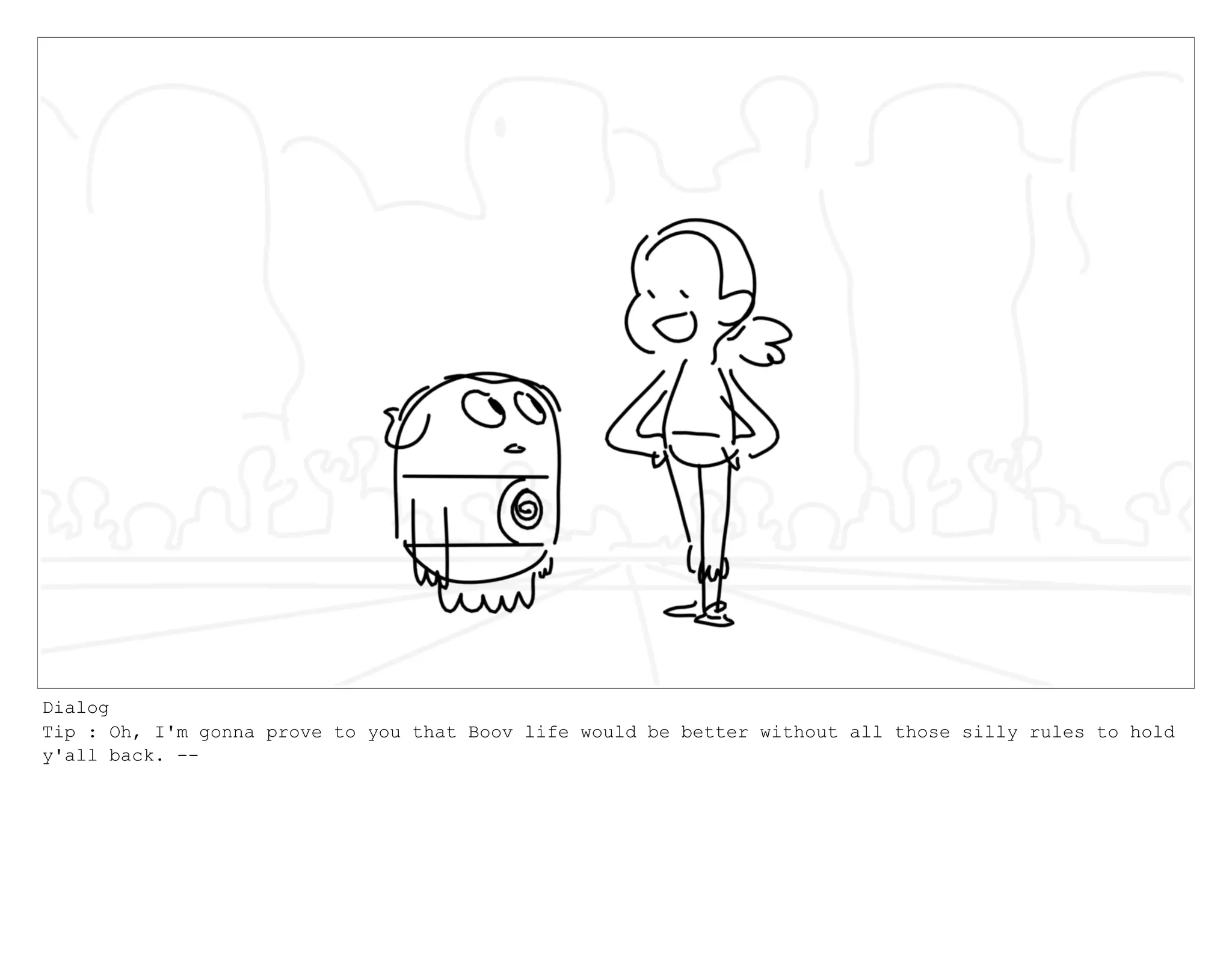 Slide 109