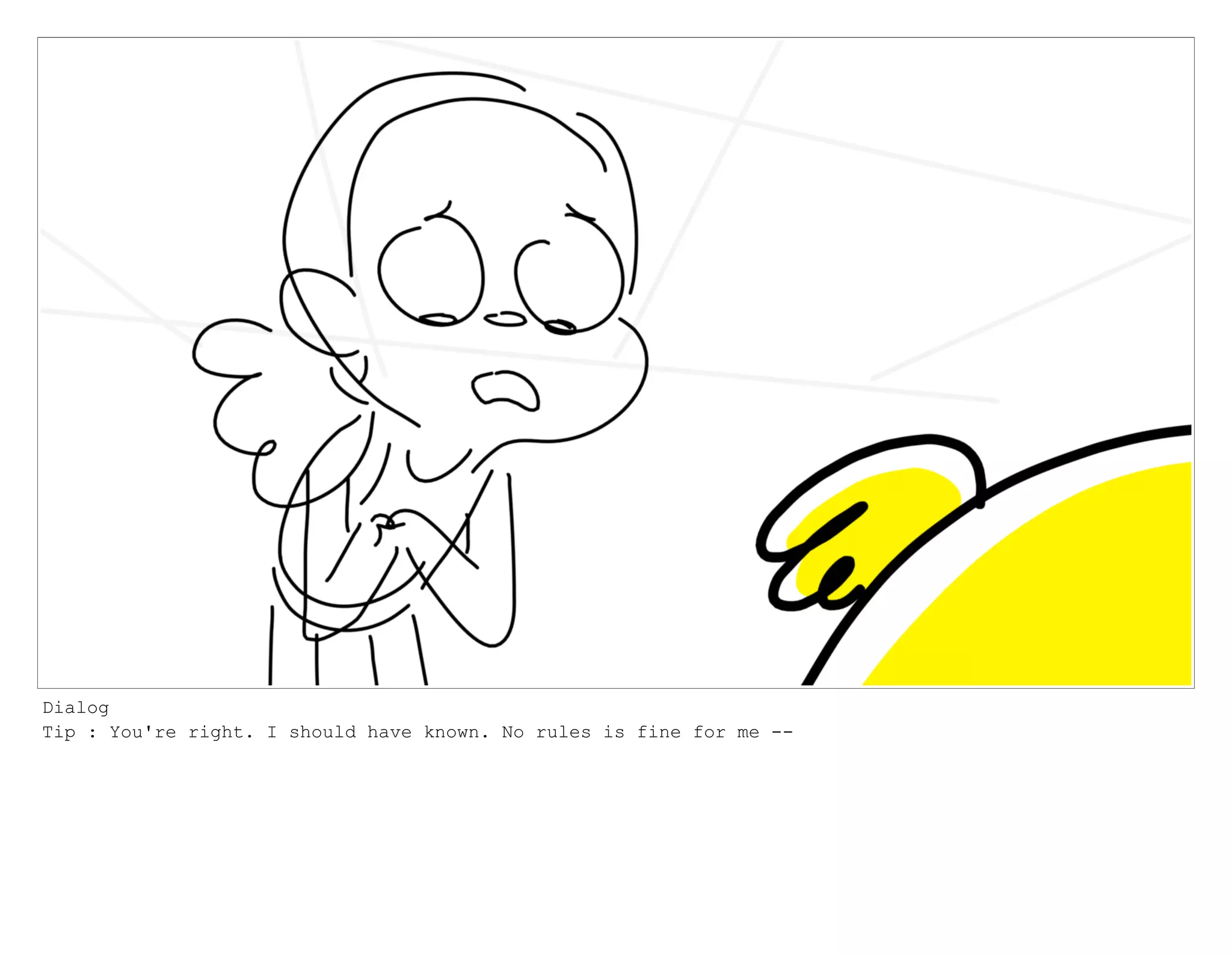 Slide 1091