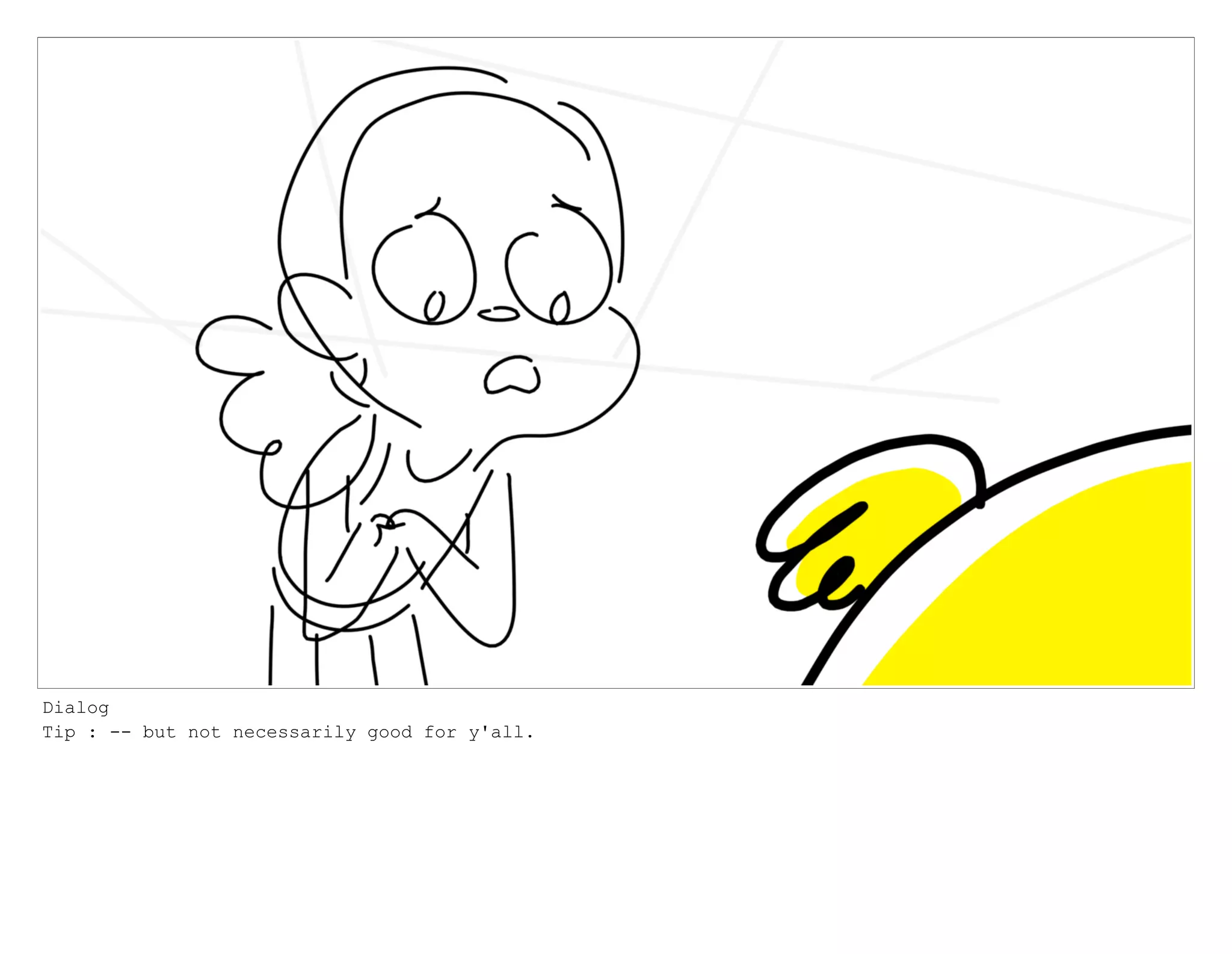Slide 1092