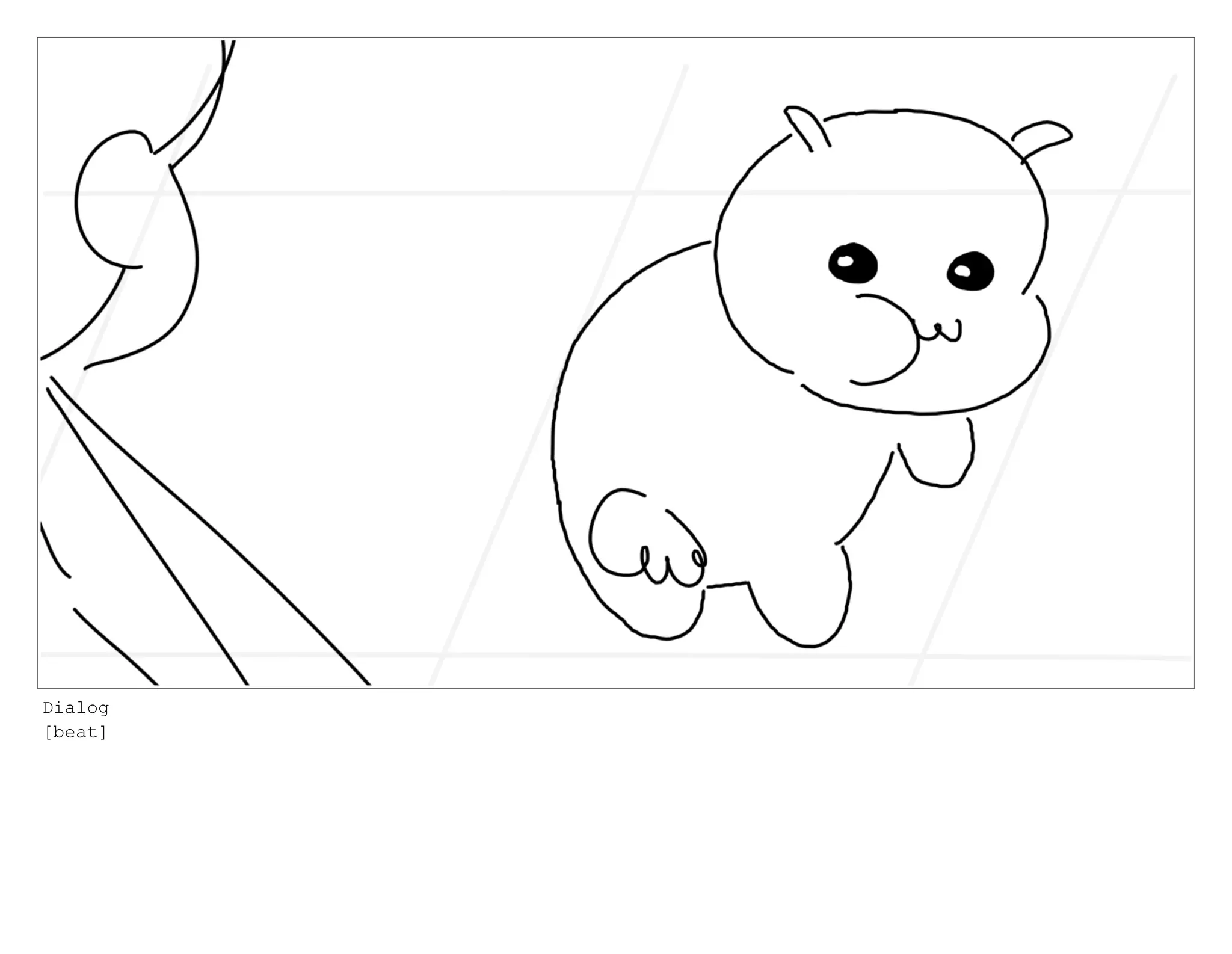 Slide 1093